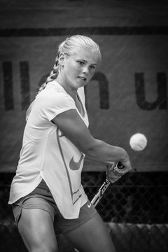 Ausschnitte 2351 - Future Nord